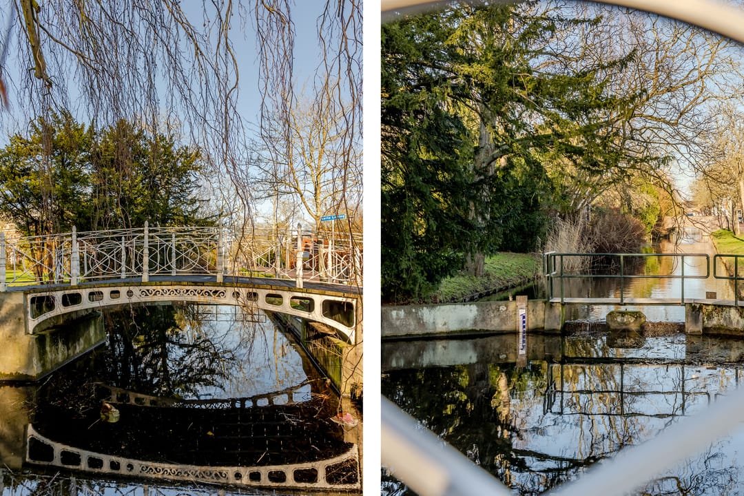 Foto 43 van H.B.S.Laan 22