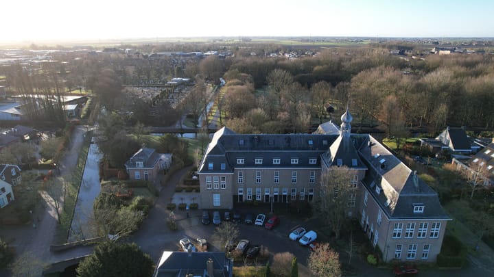 Photo 44 of H.B.S.Laan 22