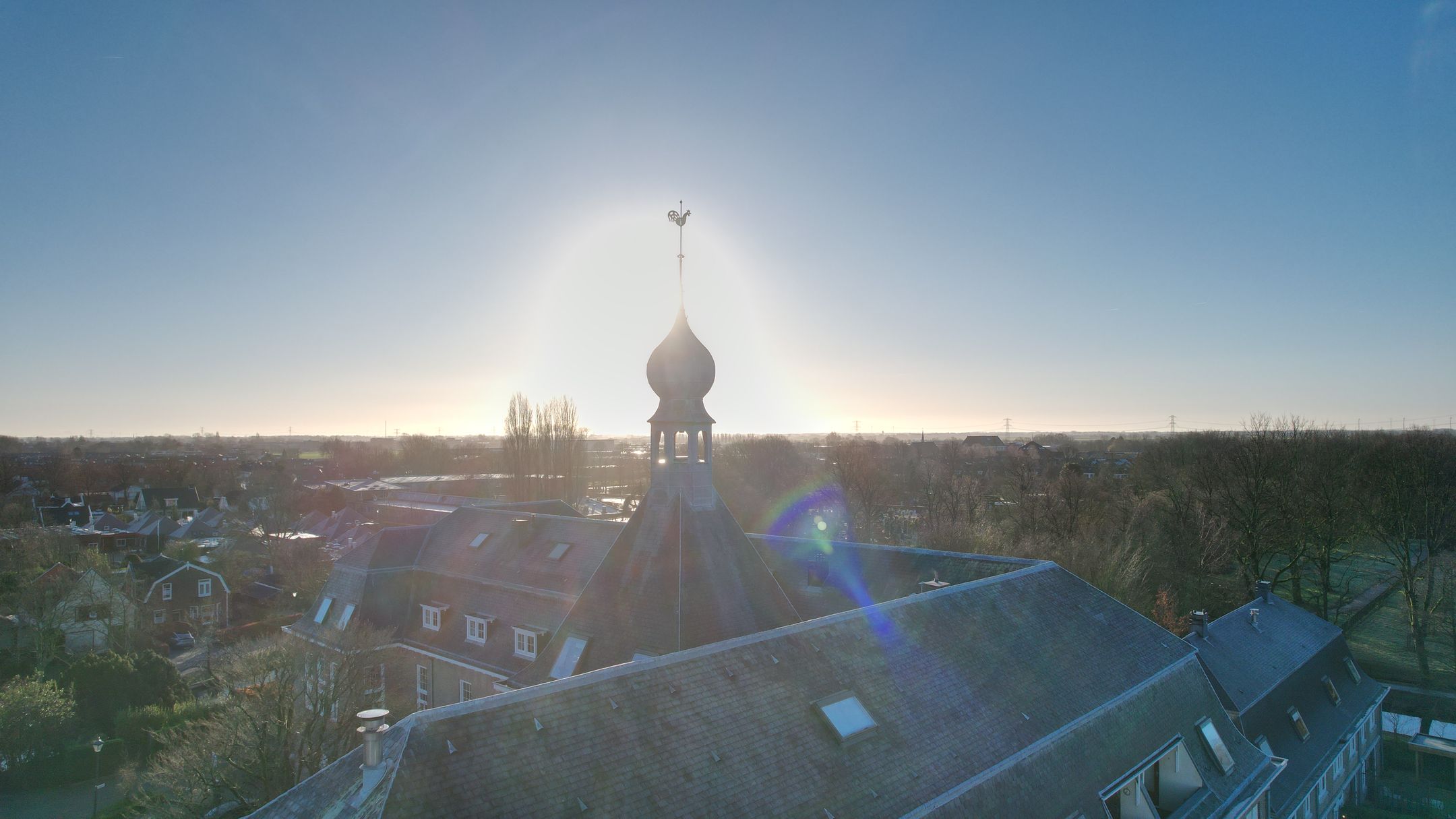 Foto 45 van H.B.S.Laan 22