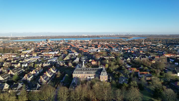 Photo 46 of H.B.S.Laan 22