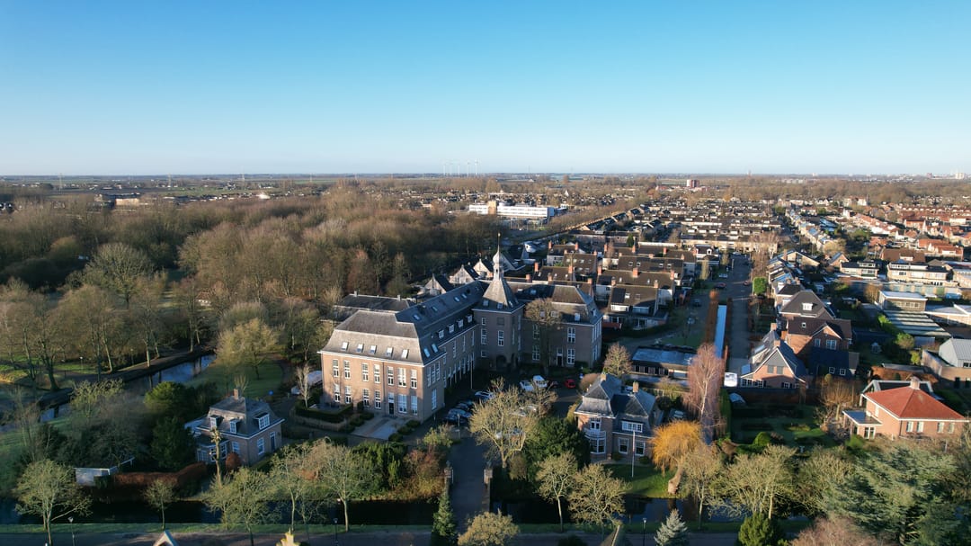 Foto 47 van H.B.S.Laan 22