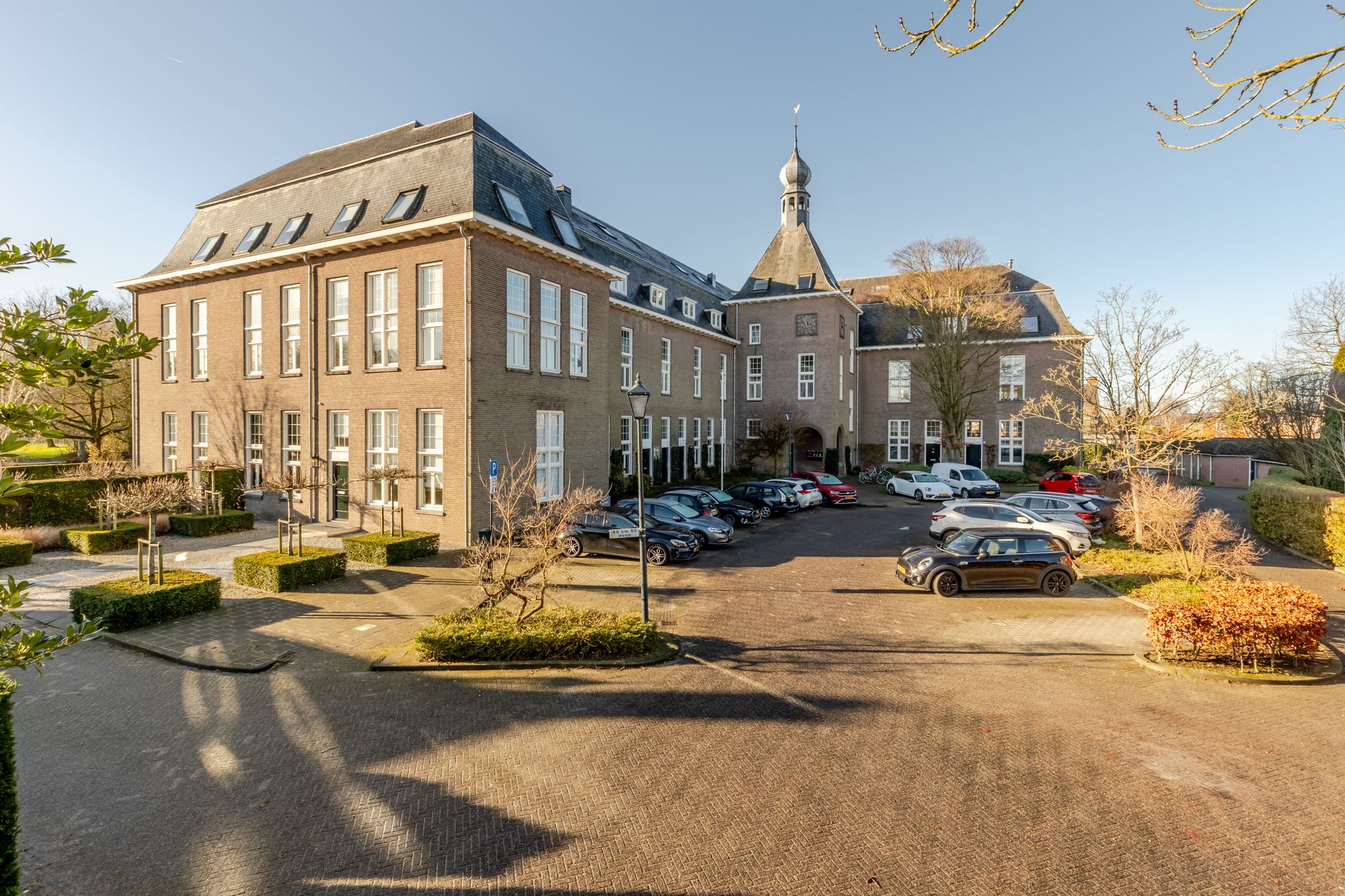 Foto 48 van H.B.S.Laan 22