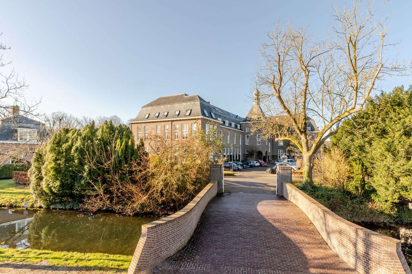 Foto 49 van H.B.S.Laan 22