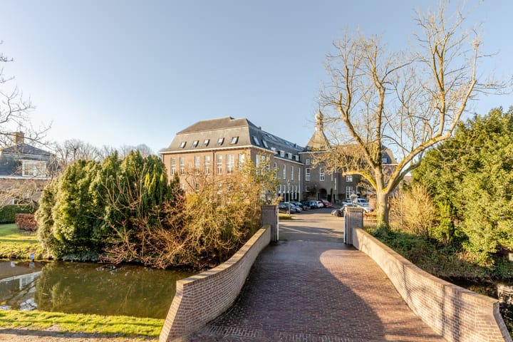 Photo 49 of H.B.S.Laan 22