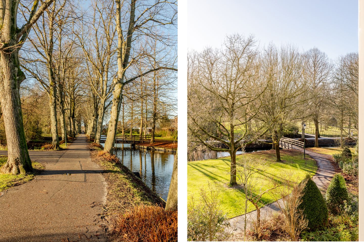 Foto 50 van H.B.S.Laan 22