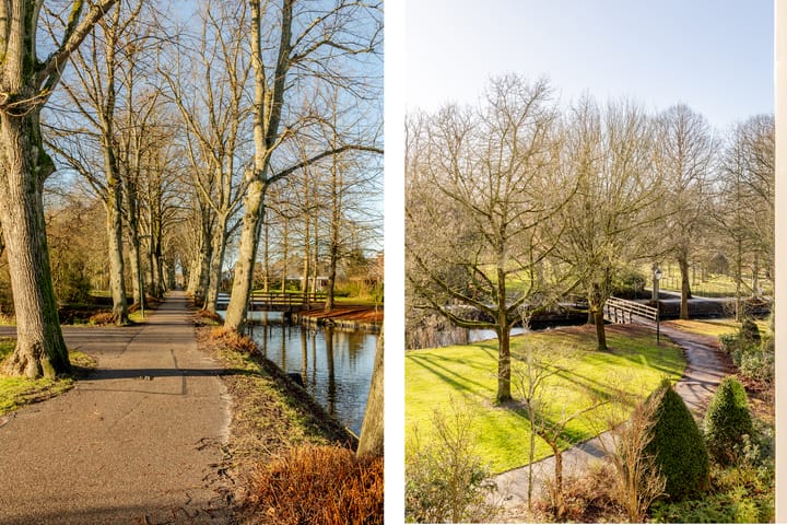 Photo 50 of H.B.S.Laan 22