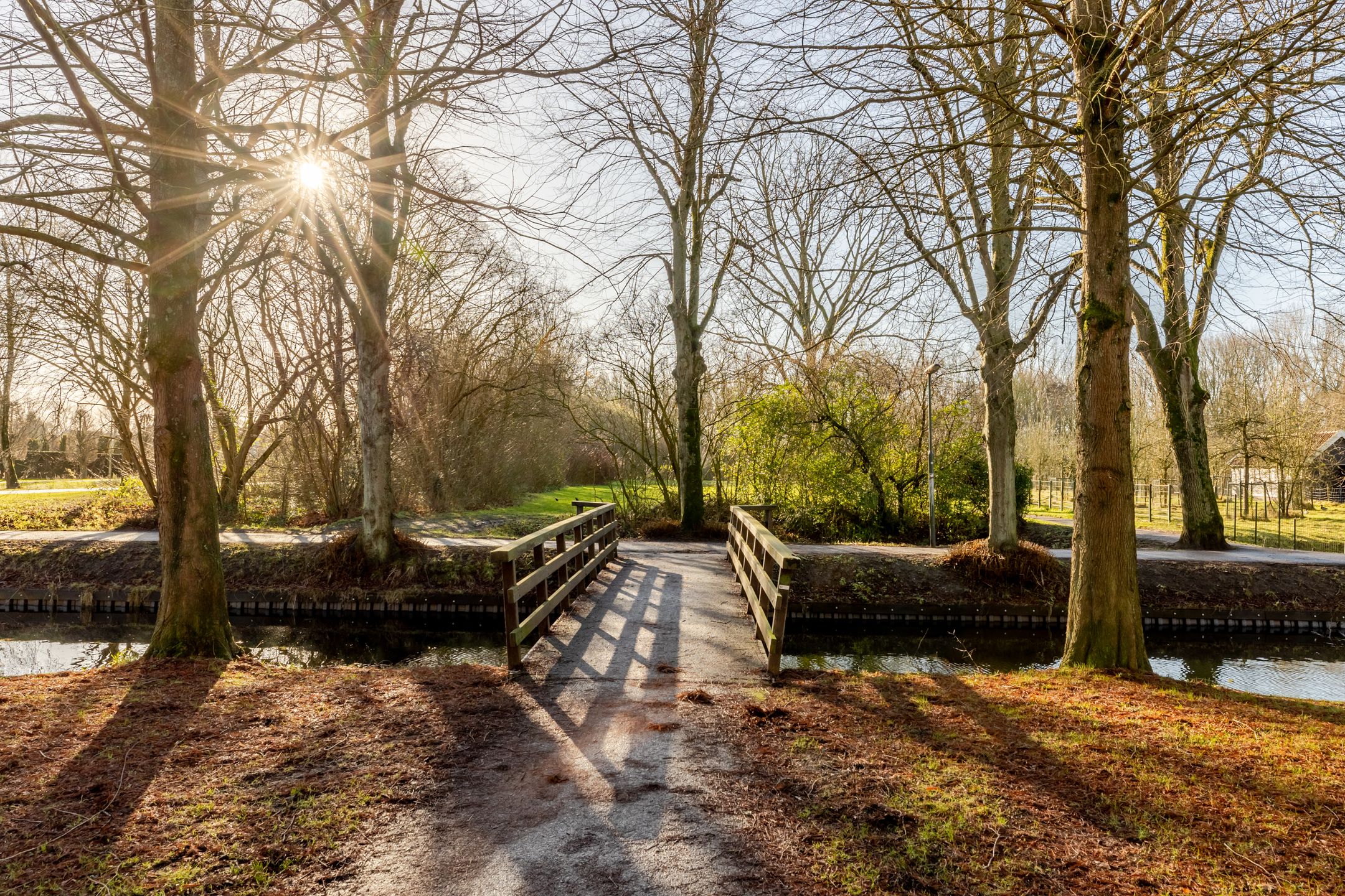 Foto 51 van H.B.S.Laan 22