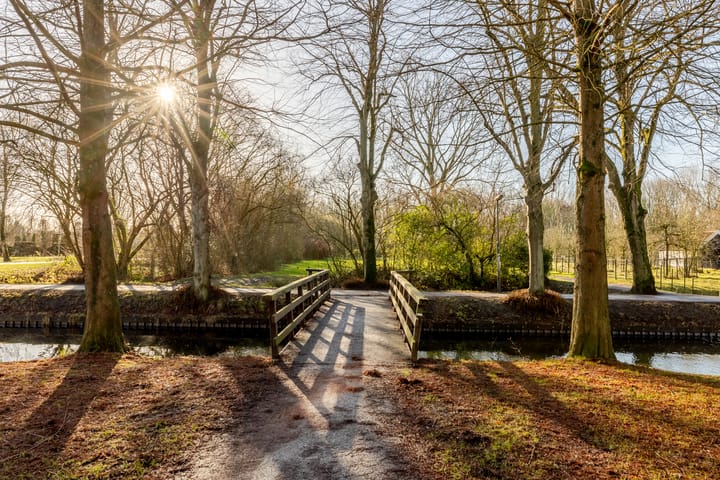 Photo 51 of H.B.S.Laan 22