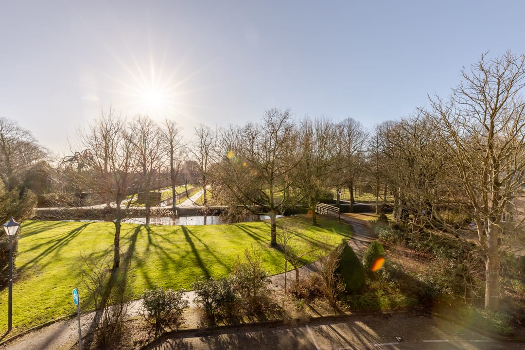 Foto 52 van H.B.S.Laan 22