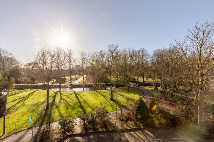 Photo 52 of H.B.S.Laan 22