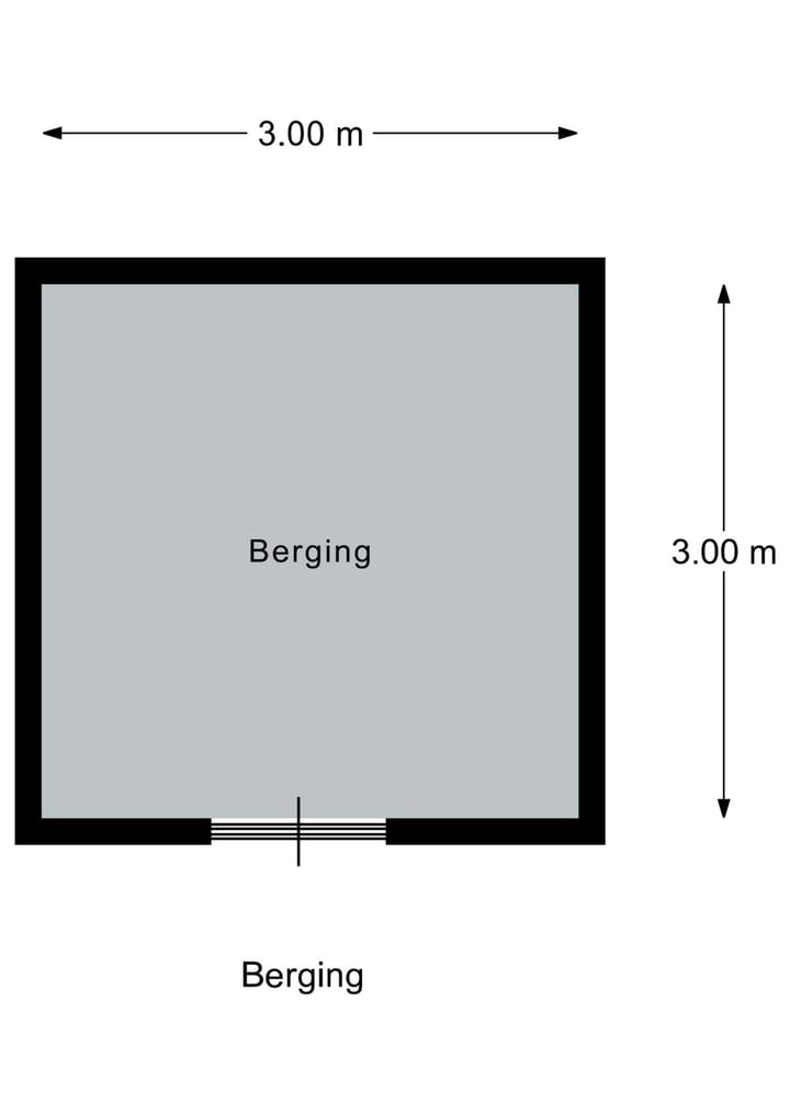 Photo 56 of H.B.S.Laan 22