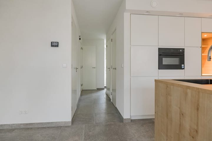 Foto 4 van Springtij 38