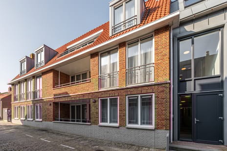 Smidsstraat thumbnail