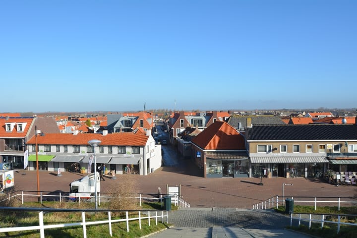 Photo 8 of Smidsstraat 15-A