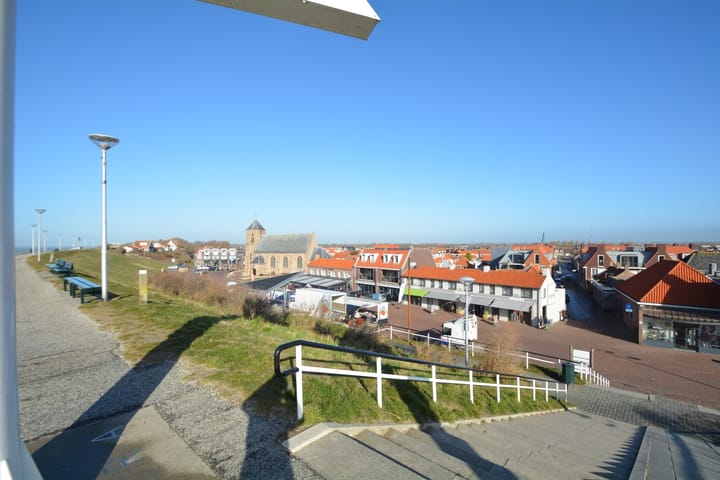 Photo 9 of Smidsstraat 15-A