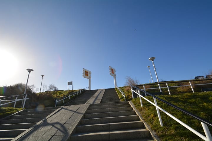 Photo 10 of Smidsstraat 15-A