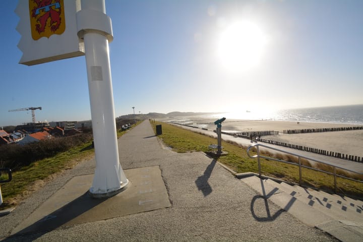 Photo 11 of Smidsstraat 15-A