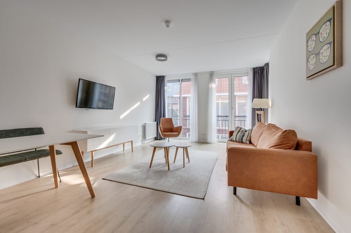 Photo 17 of Smidsstraat 15-A