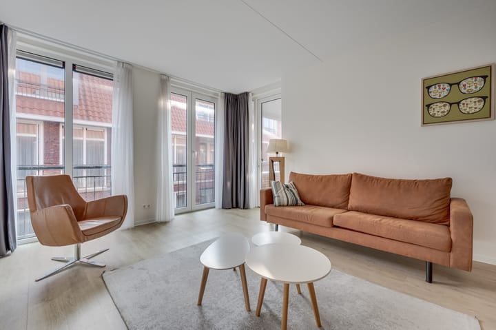 Photo 18 of Smidsstraat 15-A