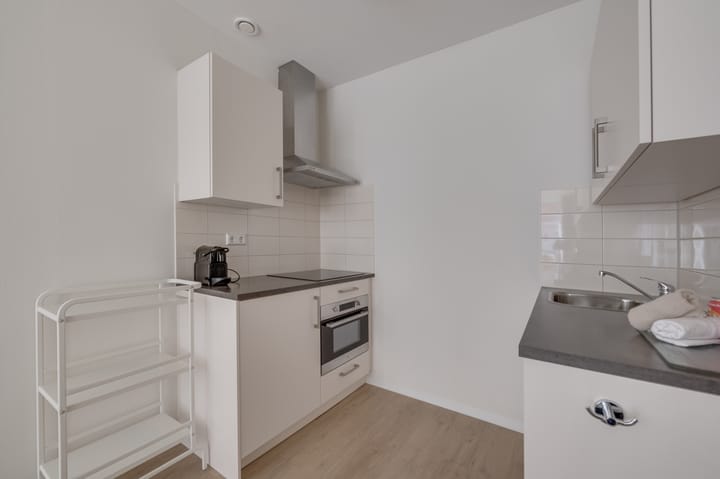 Photo 25 of Smidsstraat 15-A