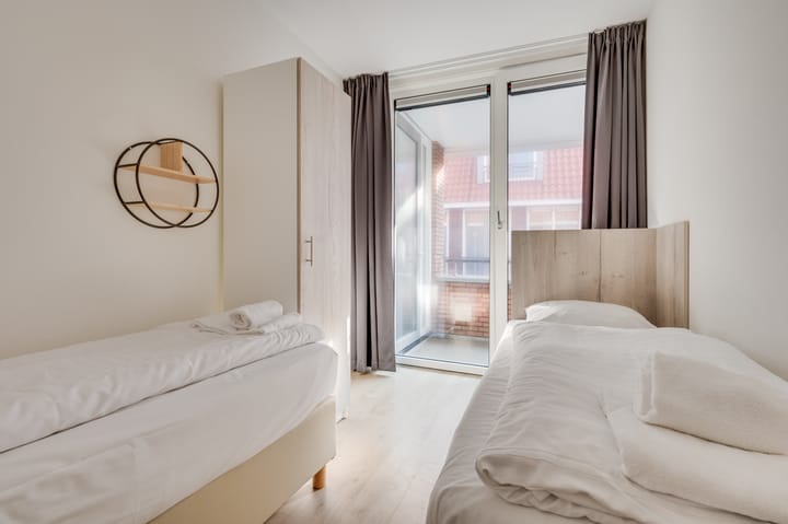 Photo 26 of Smidsstraat 15-A