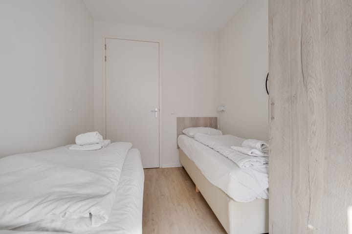 Photo 27 of Smidsstraat 15-A