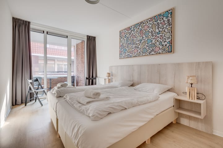 Photo 28 of Smidsstraat 15-A