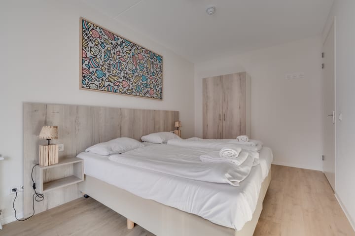 Photo 29 of Smidsstraat 15-A