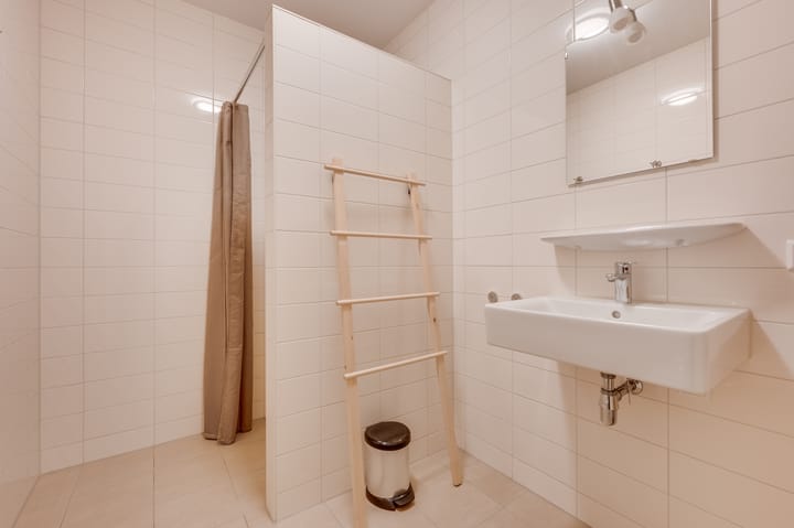 Photo 30 of Smidsstraat 15-A