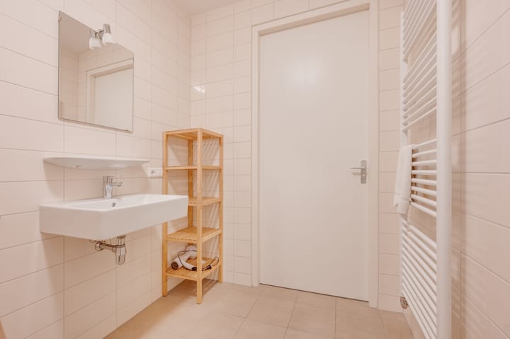 Photo 31 of Smidsstraat 15-A