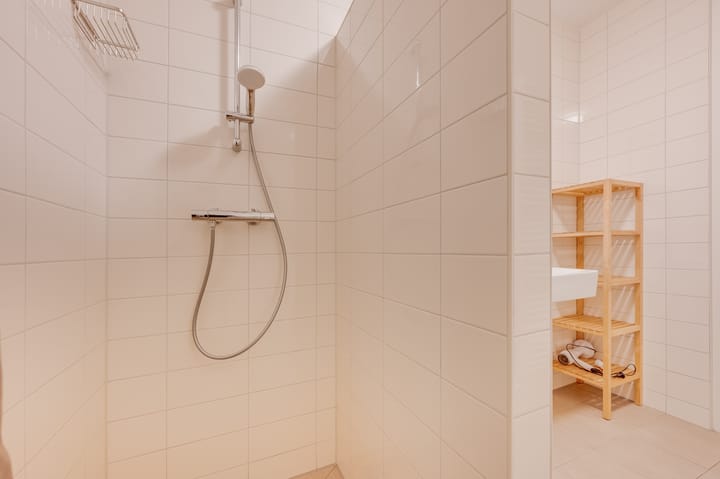 Photo 32 of Smidsstraat 15-A