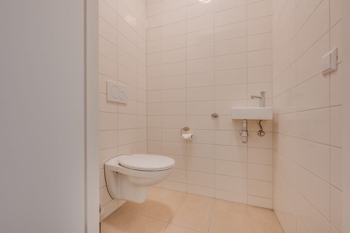 Photo 33 of Smidsstraat 15-A