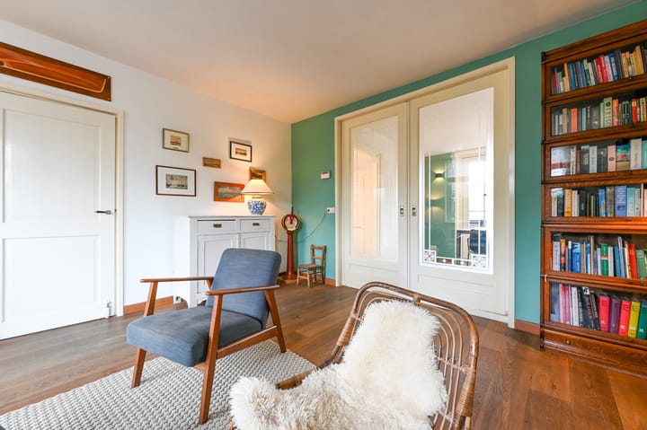 Foto 9 van Wilhelminastraat 6