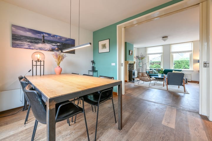 Foto 10 van Wilhelminastraat 6