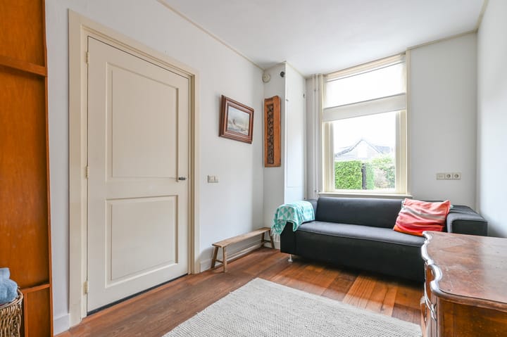 Foto 13 van Wilhelminastraat 6