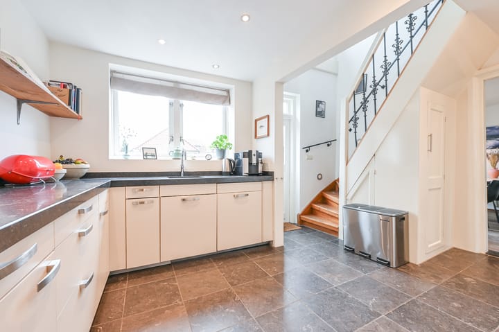 Foto 16 van Wilhelminastraat 6