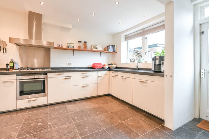 Foto 18 van Wilhelminastraat 6