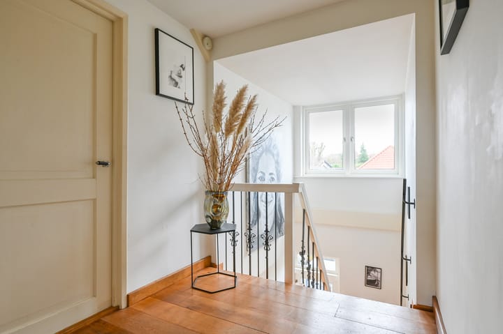 Foto 19 van Wilhelminastraat 6