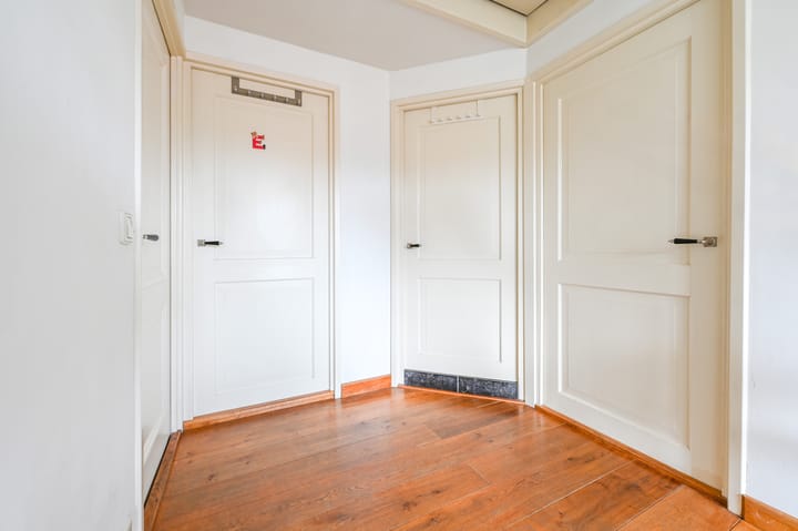 Foto 20 van Wilhelminastraat 6