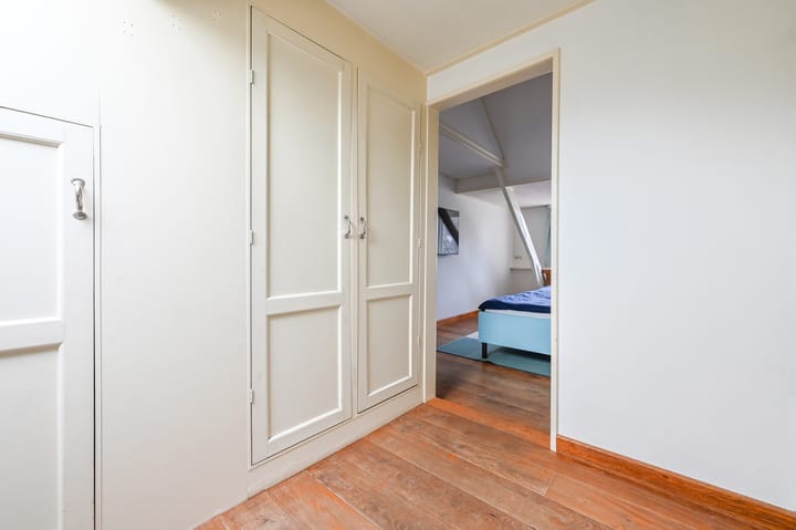 Foto 21 van Wilhelminastraat 6