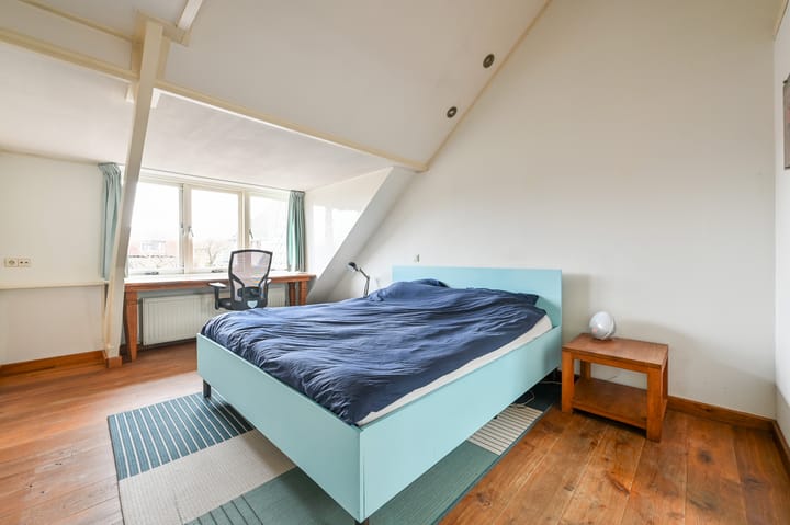 Foto 22 van Wilhelminastraat 6