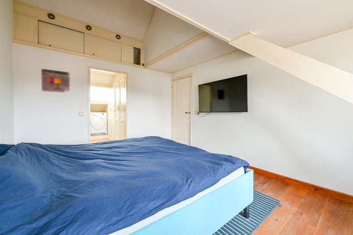 Foto 23 van Wilhelminastraat 6