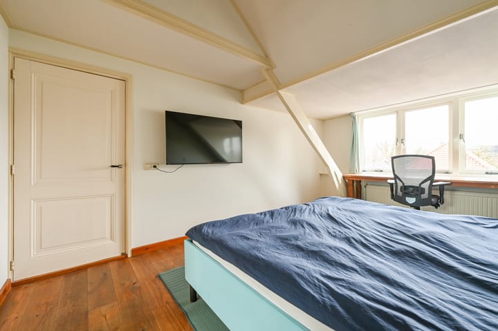 Foto 24 van Wilhelminastraat 6