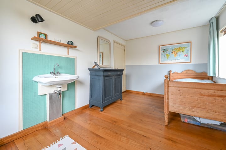 Foto 26 van Wilhelminastraat 6