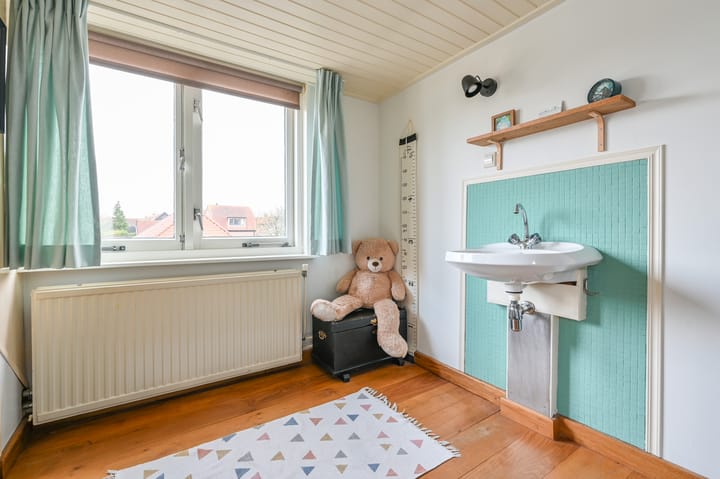 Foto 27 van Wilhelminastraat 6