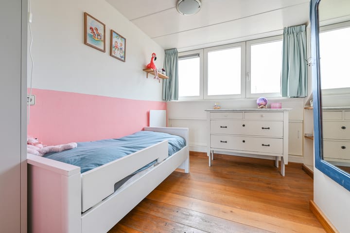 Foto 28 van Wilhelminastraat 6