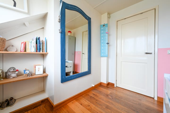 Foto 29 van Wilhelminastraat 6