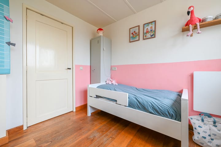 Foto 30 van Wilhelminastraat 6