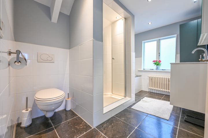 Foto 31 van Wilhelminastraat 6