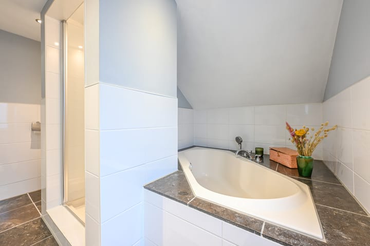 Foto 32 van Wilhelminastraat 6